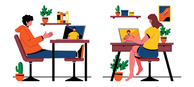 Con Tutor